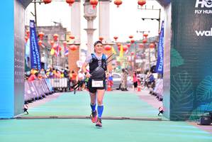 BIB: 400
                            <button type="button" onclick="openModal(21799679)" class="btn btn-primary btn-sm float-right btn-popup" data-toggle="modal" data-target=".modal-high-quality">
                        <i class="fas fa-shopping-cart"></i> Add to Cart
                    </button>
                                            <button type="button" onclick="isThisMe(21799679, true)" class="btn btn-success btn-sm float-right btn-popup btn-isme hidden" data-toggle="tooltip" data-placement="bottom" title="นี่คือรูปของคุณใช่ไหม คลิกที่นี่เพื่อเอาเข้าอัลบั้ม">
                        <i class="fas fa-plus"></i> Add to album
                    </button>
                    <button type="button" onclick="isThisMe(21799679, false)" class="btn btn-warning btn-sm float-right btn-popup btn-isnotme hidden">
                        <i class="fas fa-ban"></i> Remove from album
                    </button>